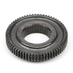S/P MAIN GEAR_M8274