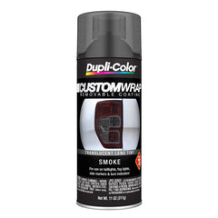 SMOKE LENS TINT  **NEW**