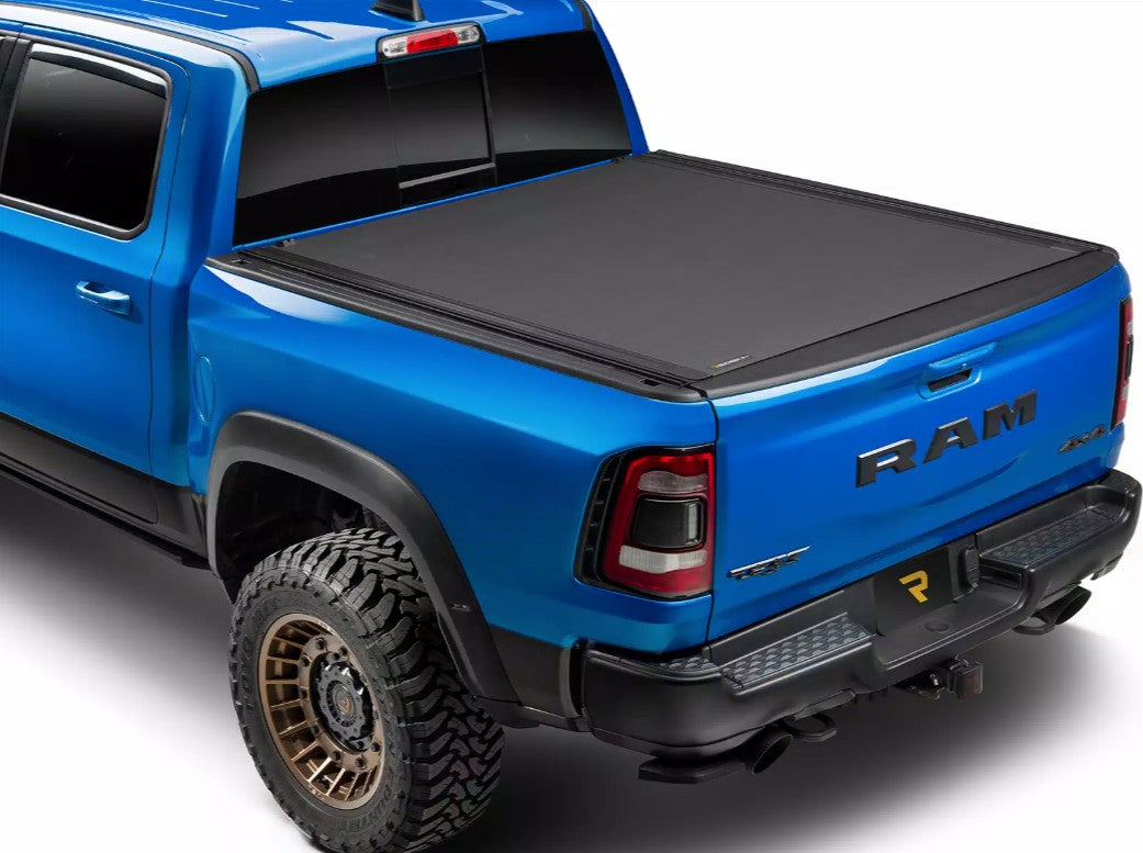RX4S 19-21 GM 6.7'