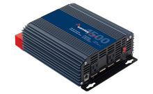 Load image into Gallery viewer, 1500W MODIFIED SINE WAVE
