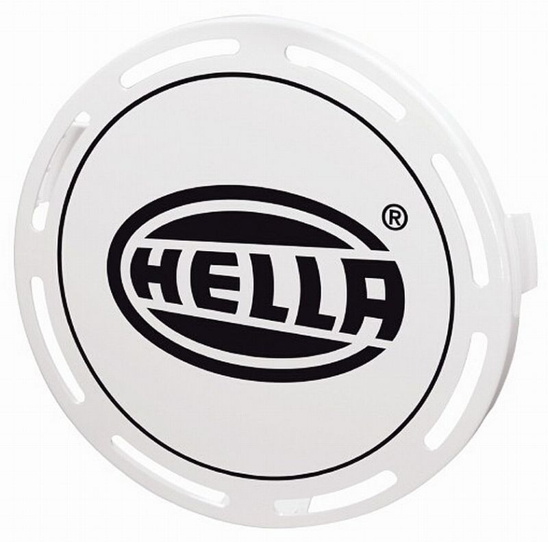 RALLYE STONE SHIELD