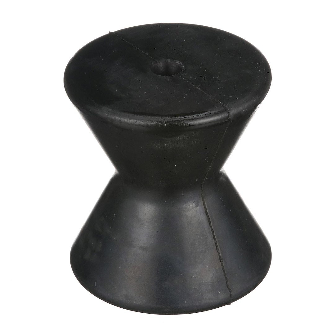 4' BOW ROLLER