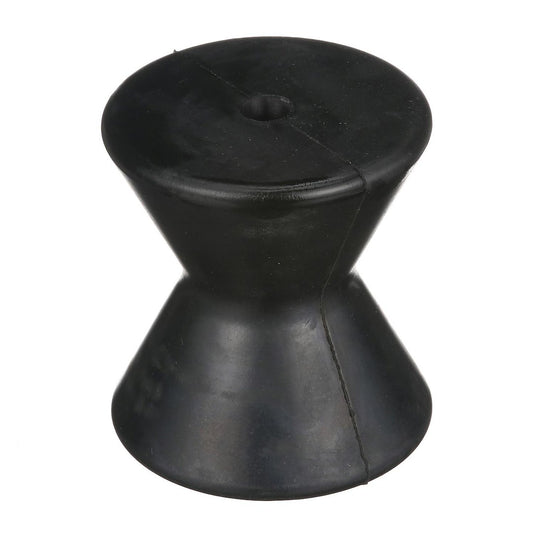 4' BOW ROLLER