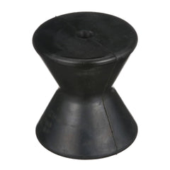 4' BOW ROLLER
