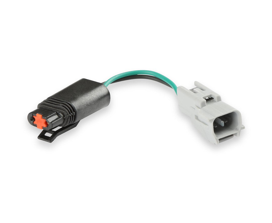 ADAPTER HARNESS FOR 1998