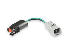 ADAPTER HARNESS FOR 1998