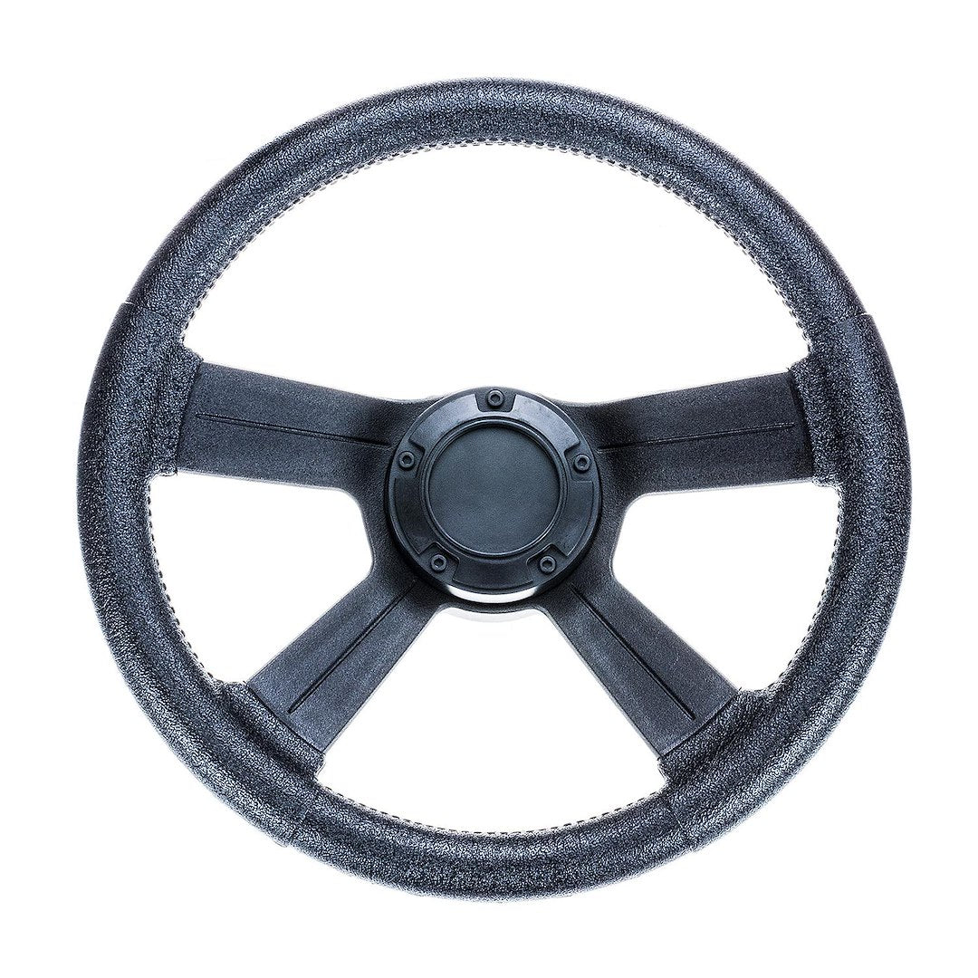 RIM/CAP-SW SOFT GRIP