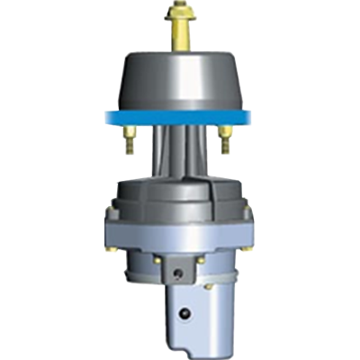TYPESSTRAIGHTSHAFTHELMDRIVEUNIT