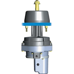 TYPESSTRAIGHTSHAFTHELMDRIVEUNIT