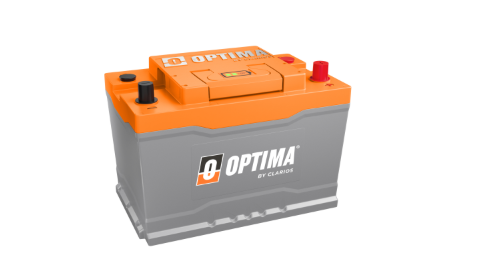 QH6 AUTOMOTIVE H6 LITHIUM