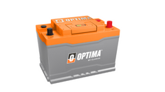 QH6 AUTOMOTIVE H6 LITHIUM