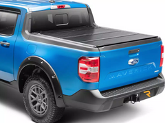 BAKFLIP G2 2022 FORD MAVERICK 4.5FT