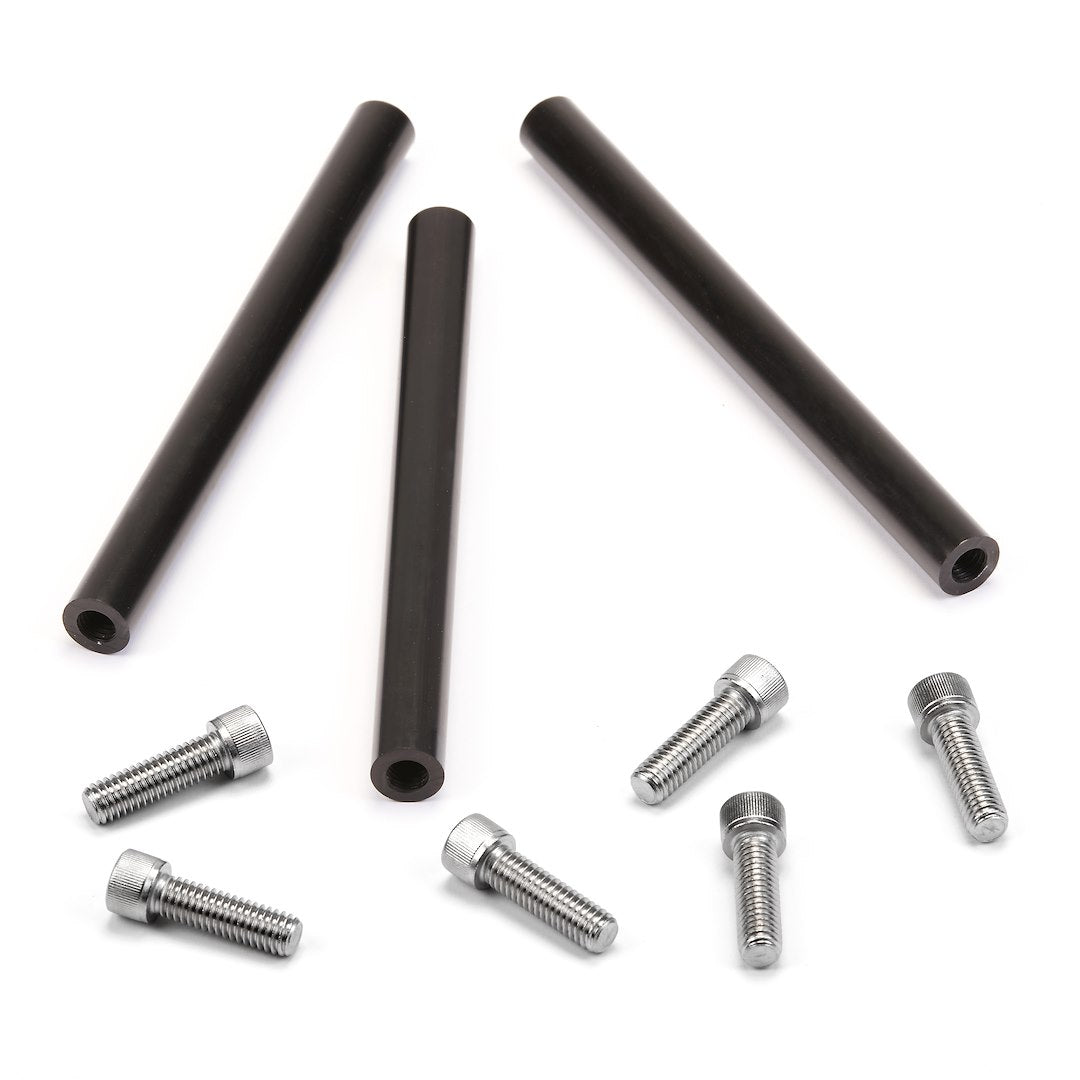 TIE ROD