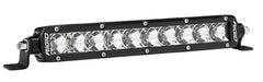 SR-SRS PRO 10' FLD