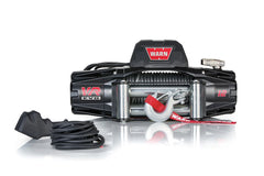 VR EVO 12