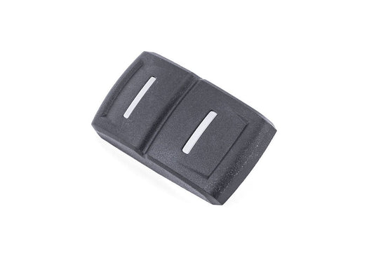 ACTUATOR  CONTURA XIV 2 LINE LENSES