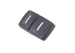 ACTUATOR  CONTURA XIV 2 LINE LENSES