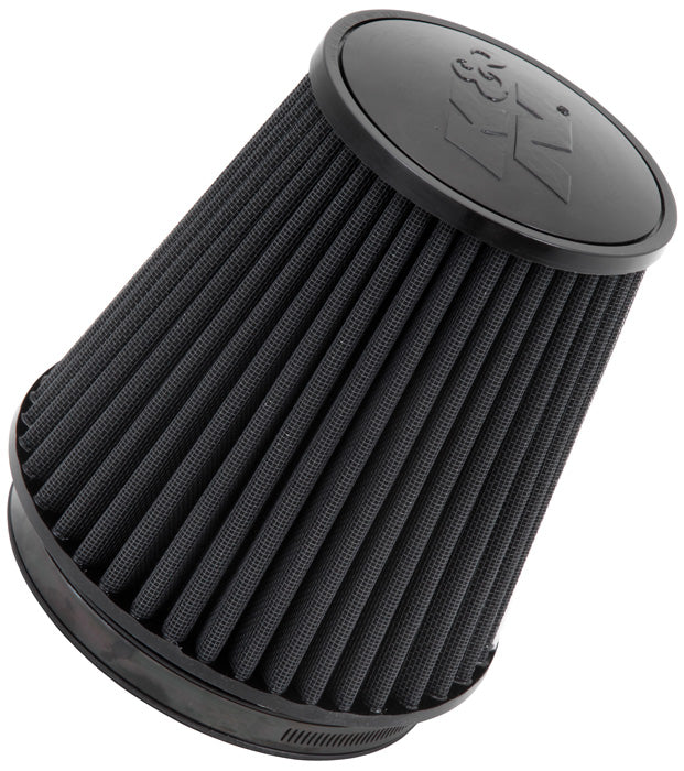 UNIVERSAL RUBBER FILTER