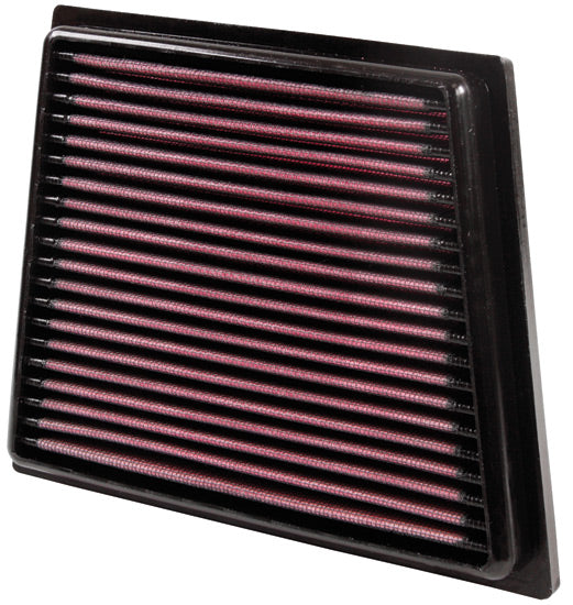 REPLACEMENT AIR FILTER