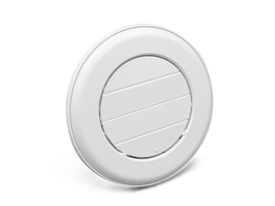 COOLVENT ADJ VENT .25 FLG
