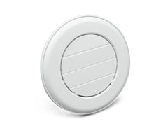 COOLVENT ADJ VENT .25 FLG