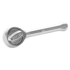 RATCHET