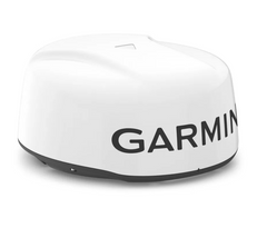 GMR  18 HD3MARINE RADAR