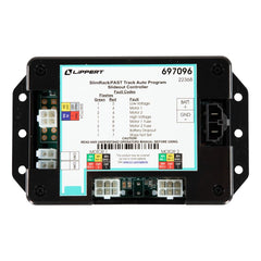 SLIDE OUT CONTROL MODULE