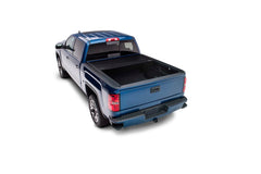 TRUCK GEAR RETRACTABLE
