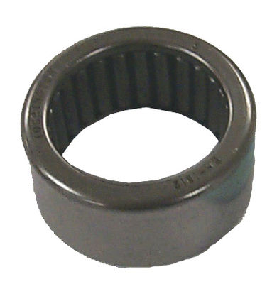 CARRIER BEARING