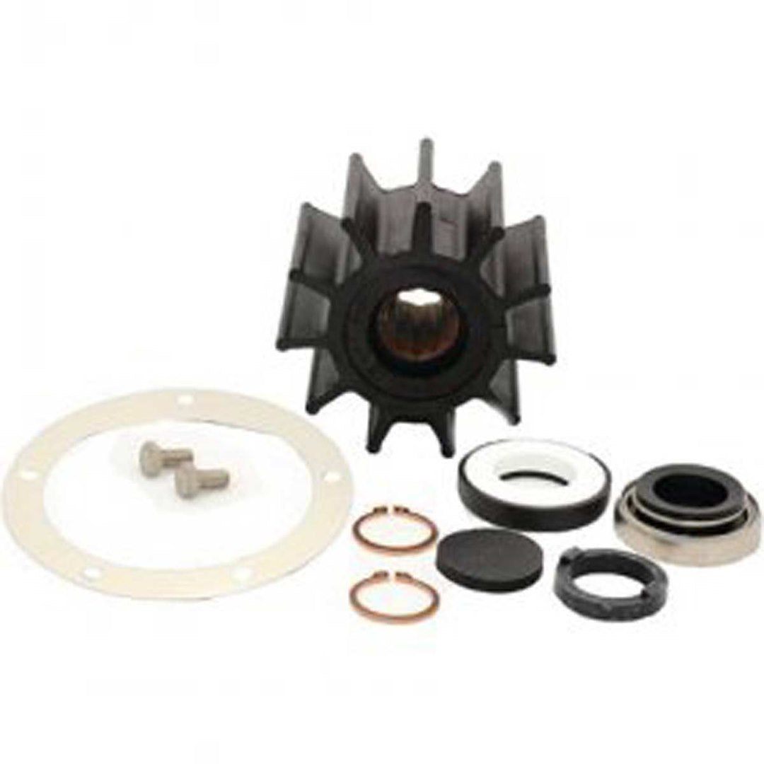 SERVICE KIT F8B-8/5001