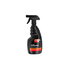 SYNTH AIR FILTER CLEANER
