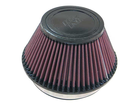 UNIV RUBBER FILTER