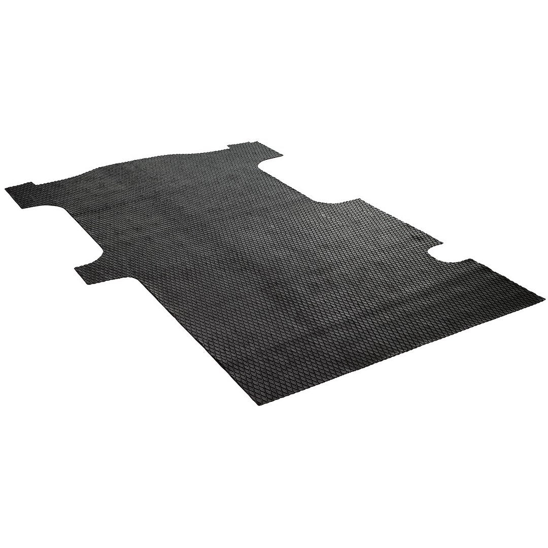 FLOOR MAT GM