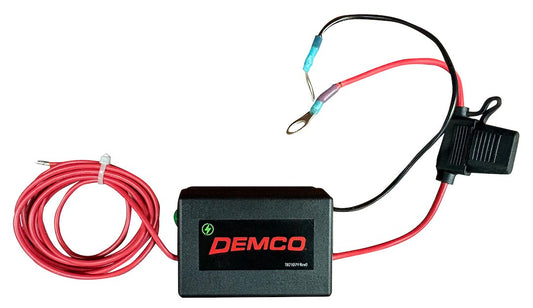 CHARGE WIRE KIT