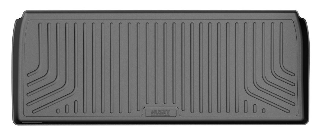WB CARGO LINER