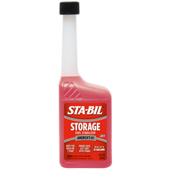 STA-BIL  STORAGE - 10 OZ