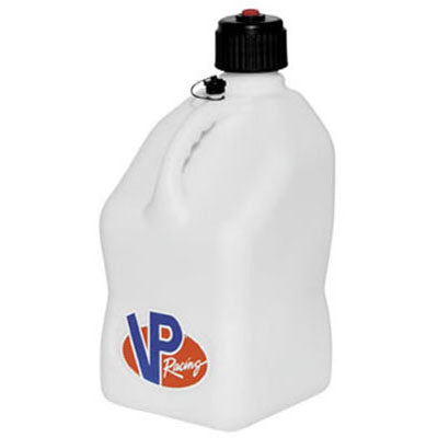 WHITE JUGS VNTD SQRE EACH