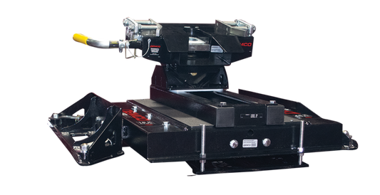 5TH WHEEL 18K AUTO SLIDE RAM