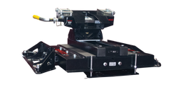 5TH WHEEL 18K AUTO SLIDE RAM