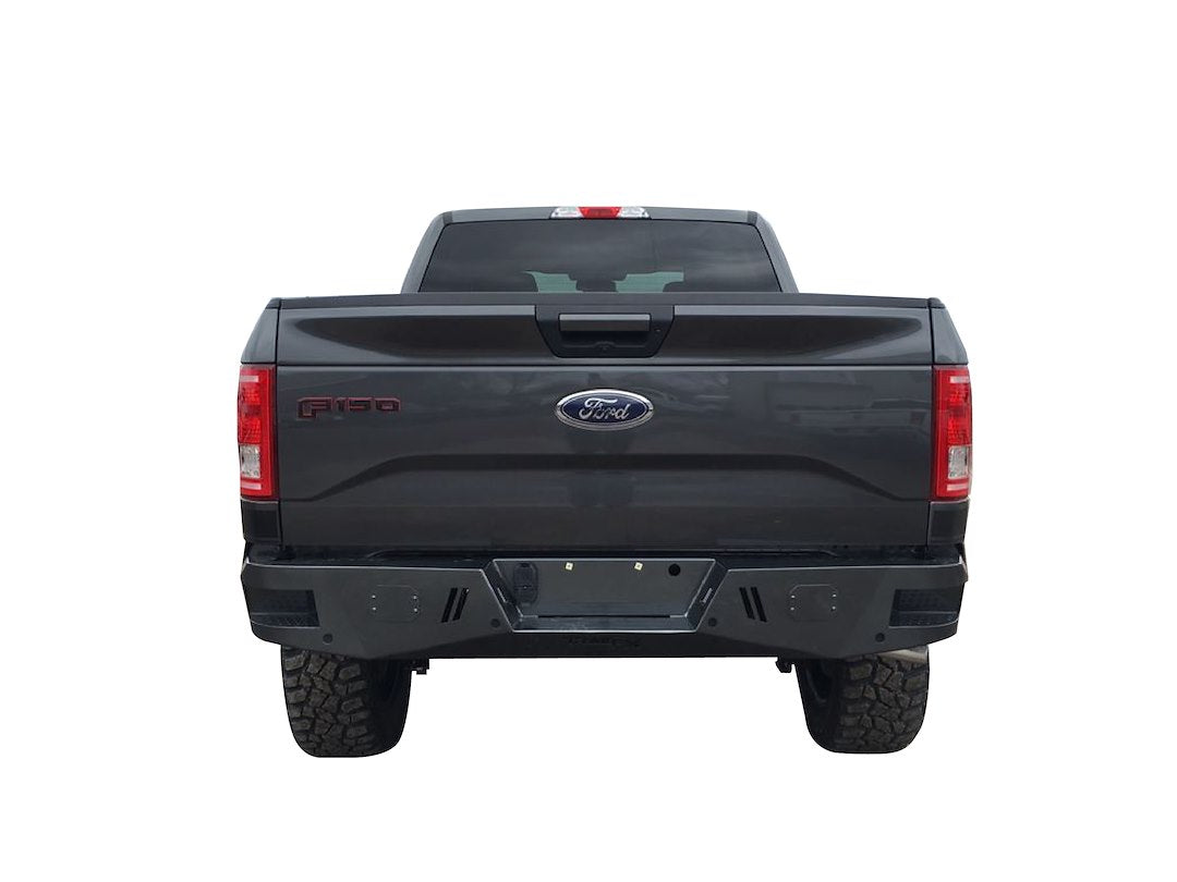 RLDB 06-14 FORD F150