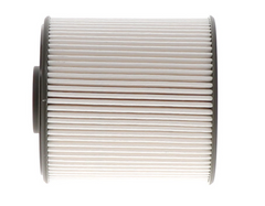 FUEL/WATER SEPARATOR