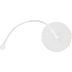 GRVTY CTY WTRFILL CAP & S