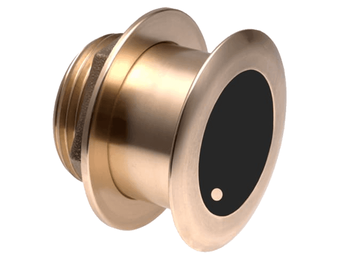 XSONIC AIRMAR B175H-W (20 )