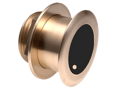 XSONIC AIRMAR B175H-W (20 )