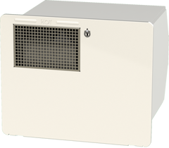SAW6D  6-GALLON DSI WATER HEATER