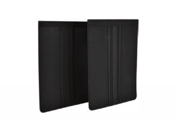 SG TNT 12 X 18