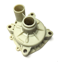 WATER PUMP HOUSING