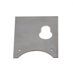 KIT SVC PLATE RETAINING M8274