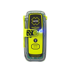 RESQLINK  410 RLS  (PLB-410) PLB WI